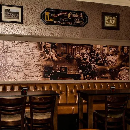 Bloomfield Brewhouse-2